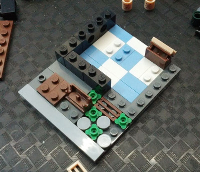 s1.JPG