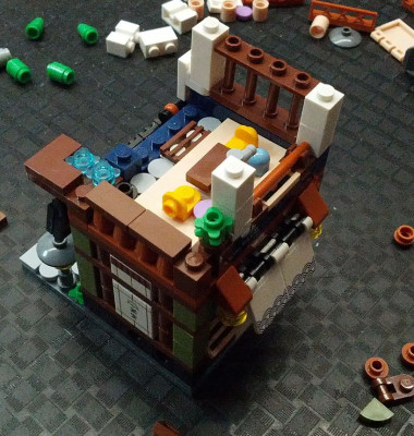 s8.JPG