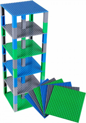 Brik Tower 1.jpg