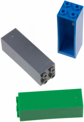 Panel 2x2x6.jpg