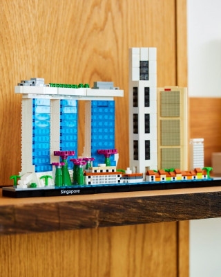lego-architecture-21057-singapore-4.jpg