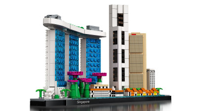 lego-architecture-21057-singapur-3.jpg