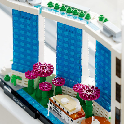 lego-architecture-21057-singapur-5.jpg