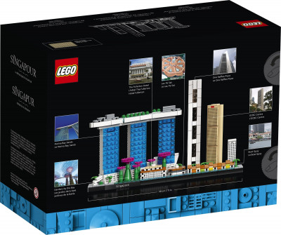 lego-architecture-21057-singapur-6.jpg