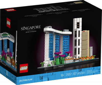 lego-architecture-21057-singapur-2.jpg