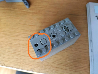 lepin_akku.jpg
