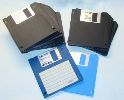FloppyDisks.jpg