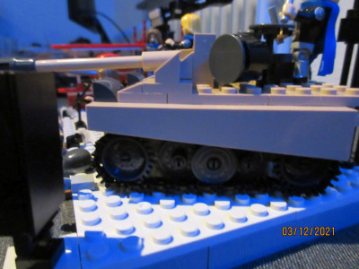 Seite_Panzer.jpg