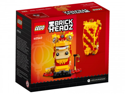Lego 40540 02.jpg