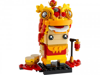 Lego 40540 03.jpg