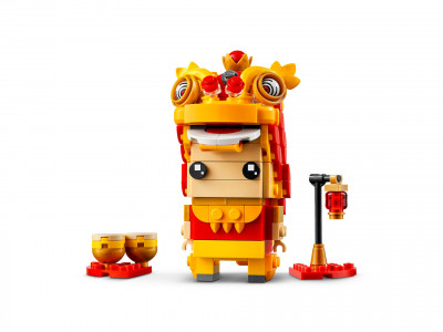 Lego 40540 04.jpg