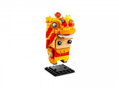 Lego 40540 05.jpg