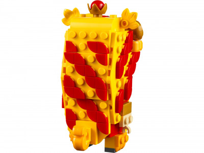 Lego 40540 06.jpg
