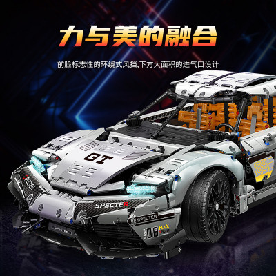 8304f35da2d5db1b.jpg