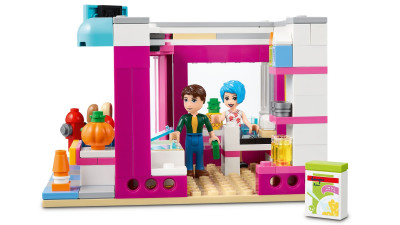 lego-41704-wohnblock-8.jpg