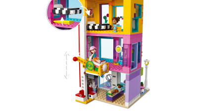 lego-41704-wohnblock-10.jpg