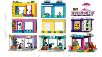 lego-41704-wohnblock-9.jpg