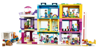 lego-41704-wohnblock-5.jpg