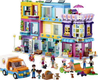 lego-41704-wohnblock-17.jpg