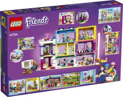 lego-41704-wohnblock-19.jpg