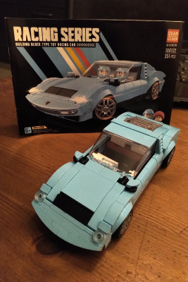 Miura_QuanGuan.jpg