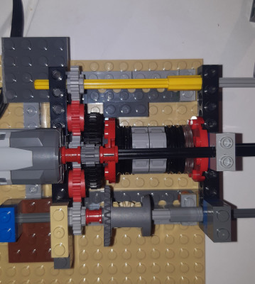 Motor_01.JPG