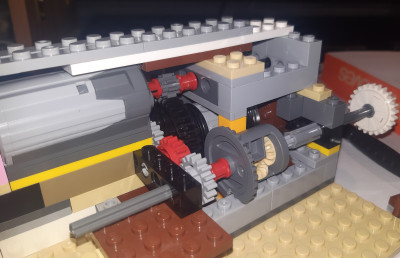 Motor_02.JPG