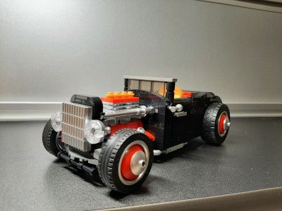 20211208_222457.jpg