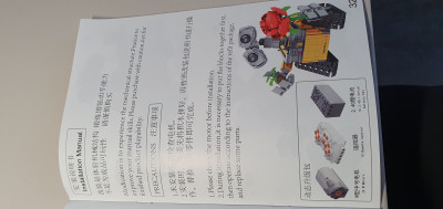 Anleitung_3.jpg
