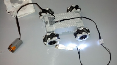 mit-licht-und motor.JPG