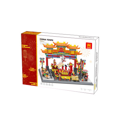 微信图片_20211208160911(1).jpg
