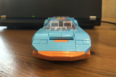 GT40_Frontal.jpg