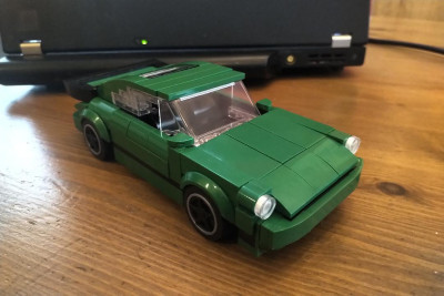 911_andereSeite.jpg