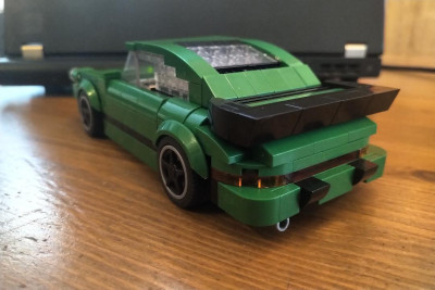 911_hinten.jpg