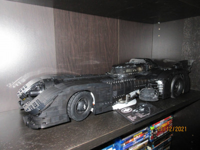 1989_Batmobil.jpg