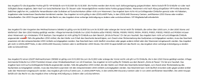 Bildschirmfoto 2021-12-11 um 23.46.52.png