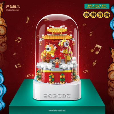 Quan Guan 100235 03.jpg