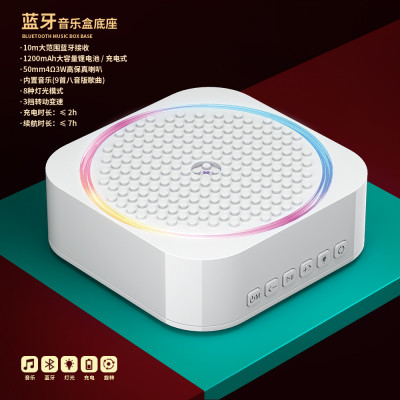 Quan Guan 100235 07.jpg