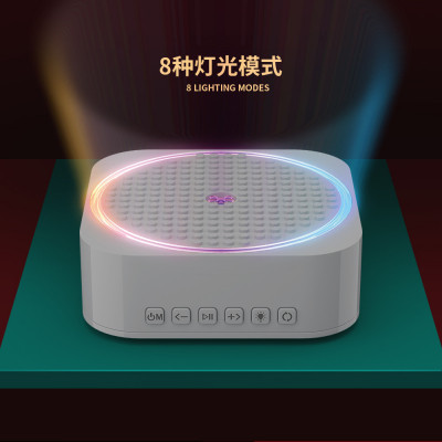 Quan Guan 100235 09.jpg
