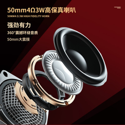 Quan Guan 100235 10.jpg