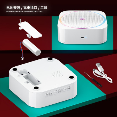 Quan Guan 100235 11.jpg