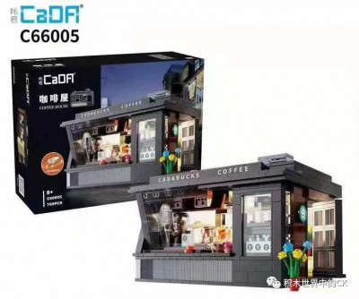 C66005.jpg
