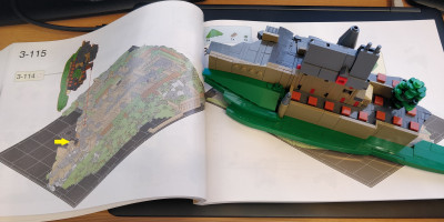 eltz5.jpg