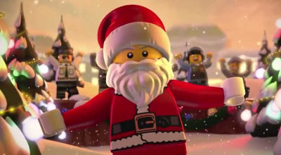 christmas.png