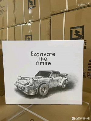 Porsche.jpg