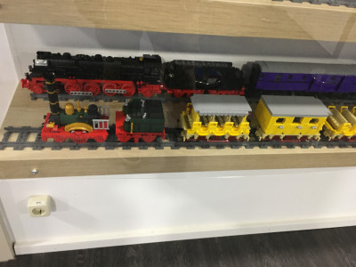 B1D55CDB-B5A2-483B-8FE9-3D6FC357902E.jpeg
