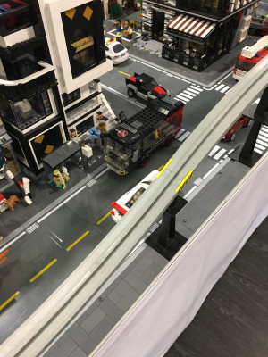 C40EBF0D-FDED-4FFA-982C-7A17179F9BA8r.jpeg