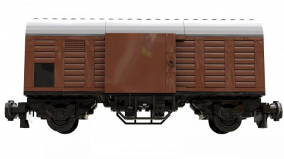 104368_3.jpg