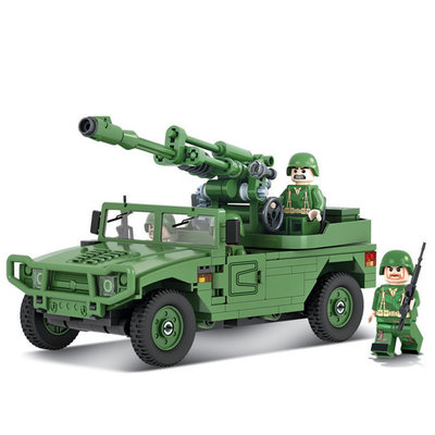 tb8005b.jpg