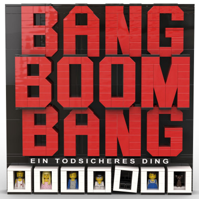 BangBoom_Unten_offen_20.jpg